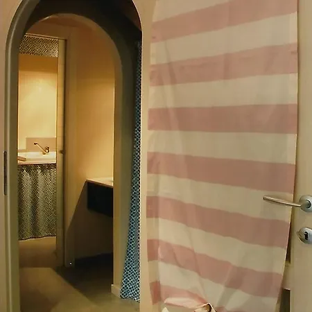 Apartament Princess
